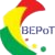 Logo BEPoT SARL